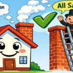 Southernchimneys.com