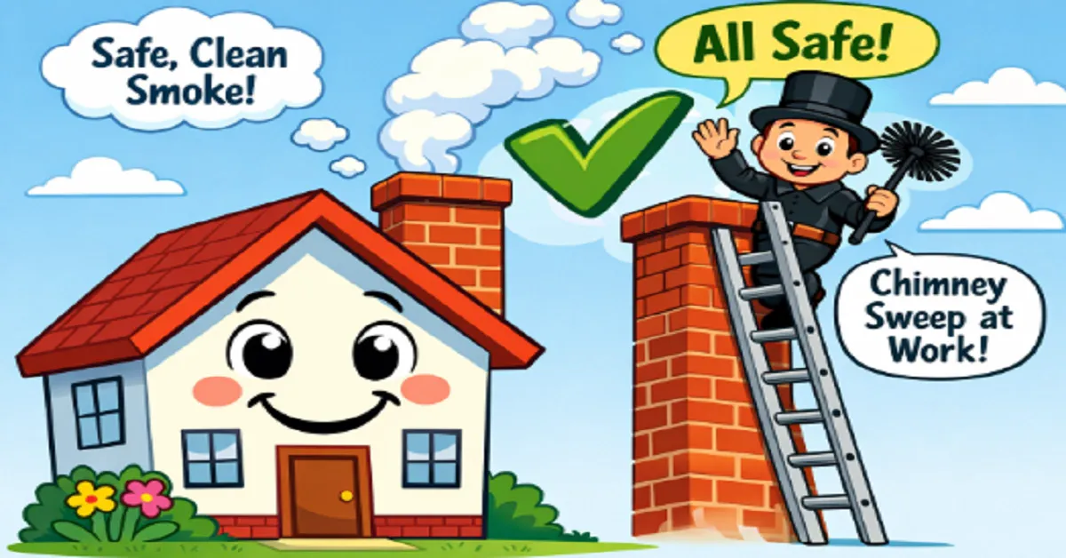 Southernchimneys.com