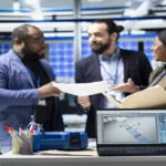 electrical design engineering