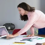 web design in Geelong