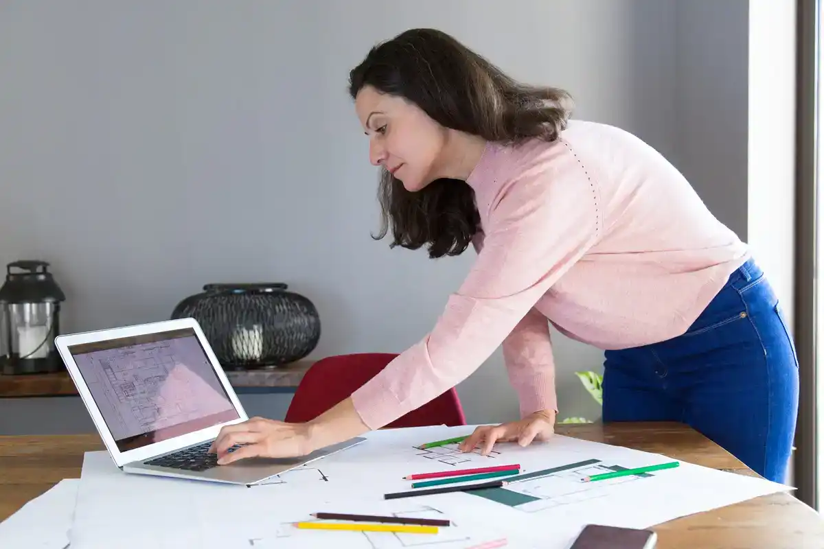 web design in Geelong