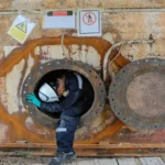 1-Tom-Plumber Port Orange plumbing company