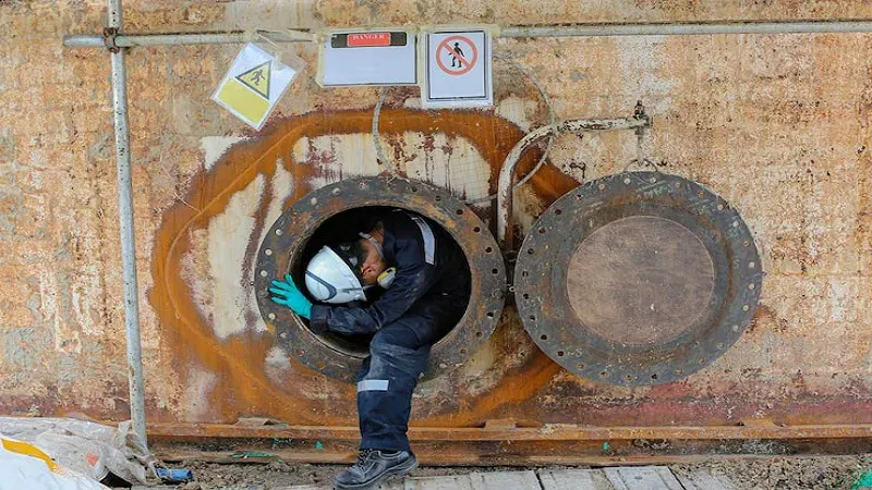 1-Tom-Plumber Port Orange plumbing company