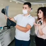 Glenpool Air Conditioner Repair