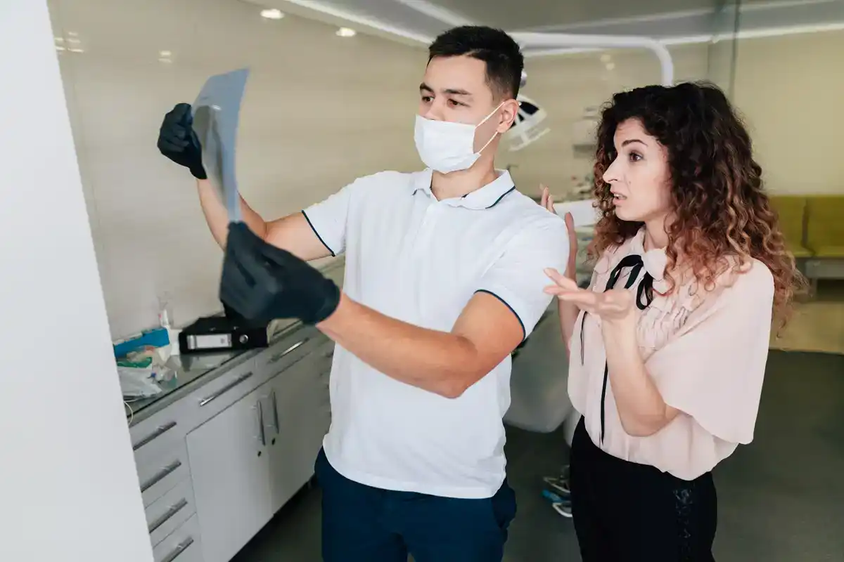 Glenpool Air Conditioner Repair