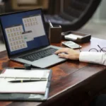 register for Unified Carrier Registration 2026