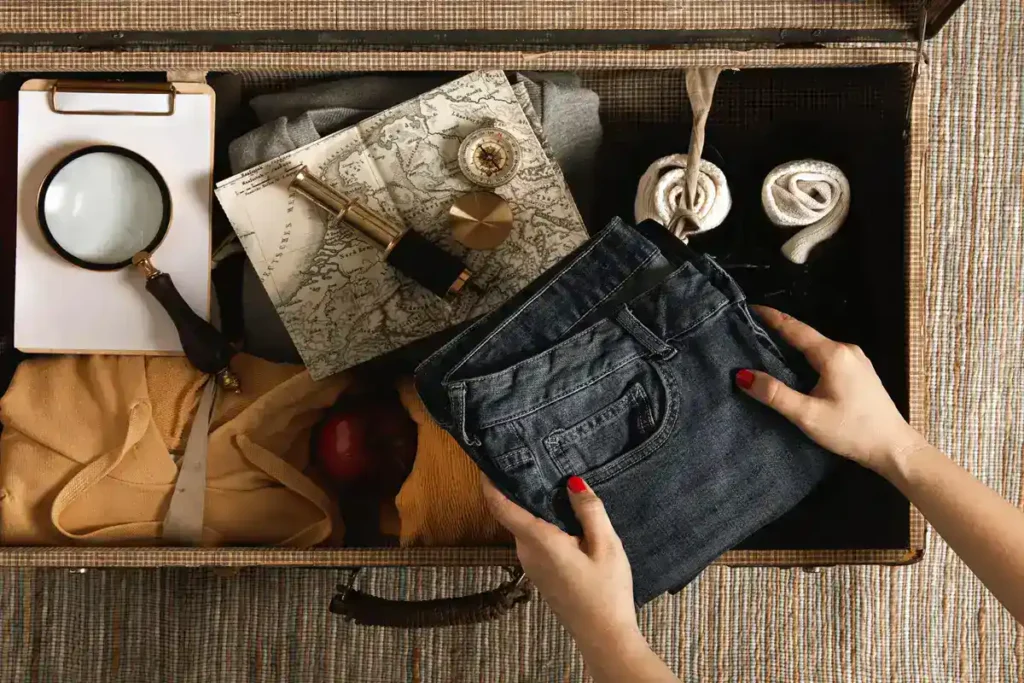 local-moving-north-vancouver