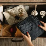 local-moving-north-vancouver