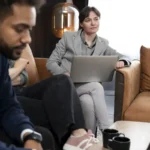 Portland detox and rehab programs