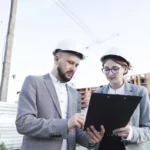 Shop Drawing Services