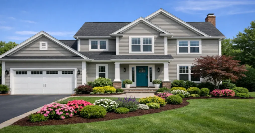Wilbraham, MA Local Home Buyers