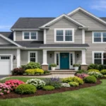 Wilbraham, MA Local Home Buyers