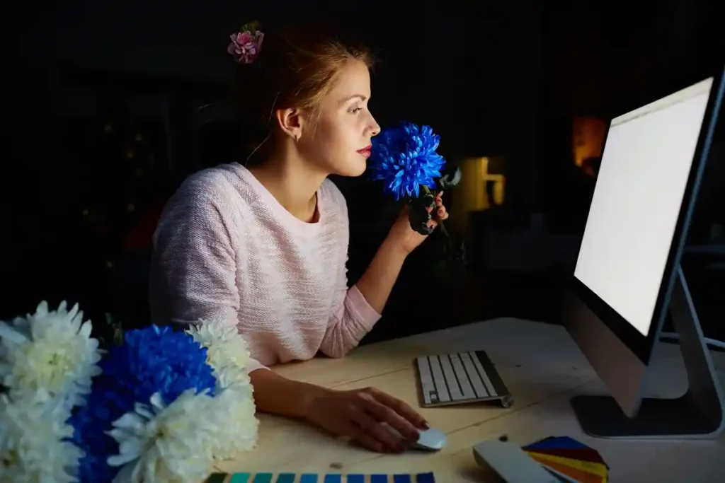 free online AI photo editor