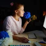 free online AI photo editor