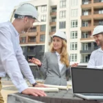 New York Construction estimating Services