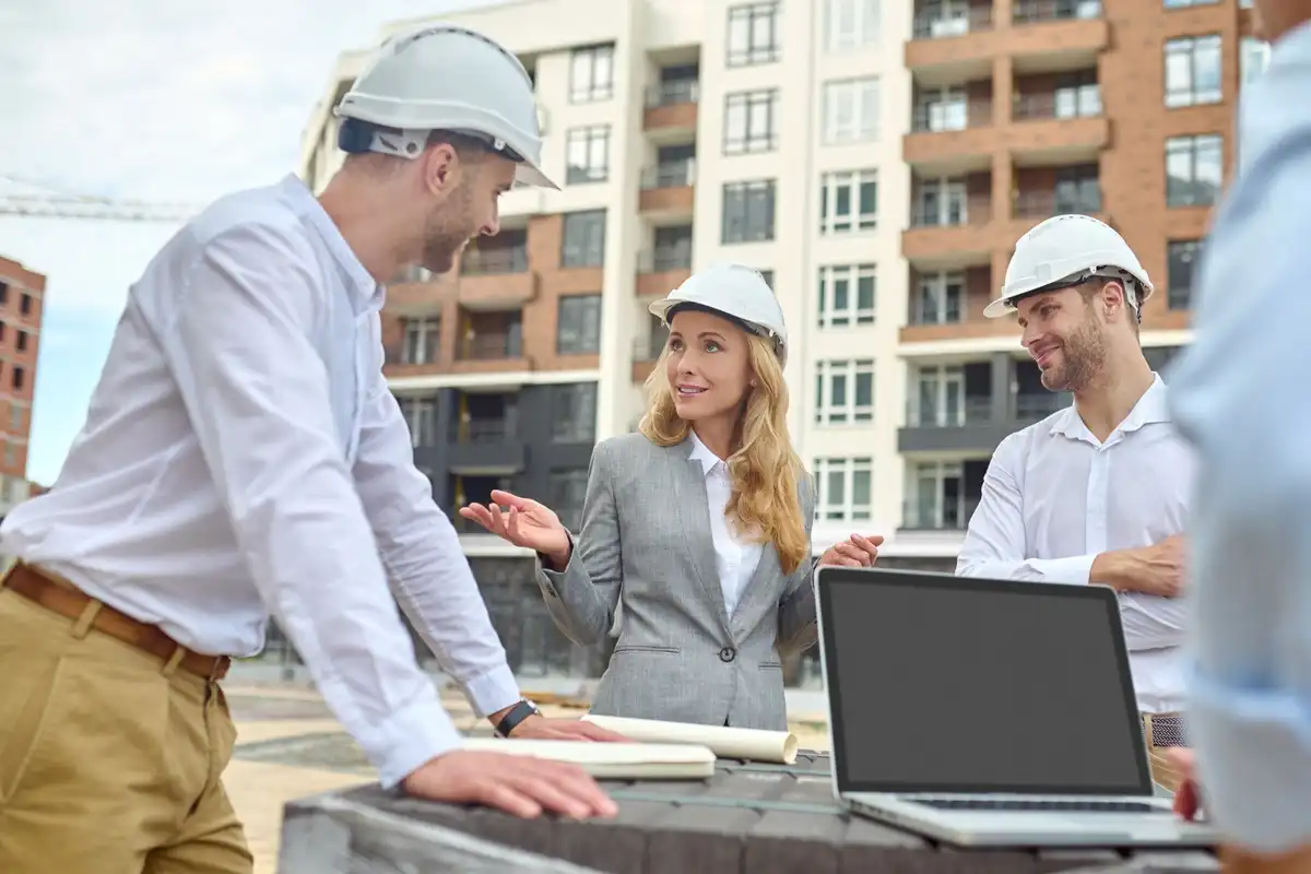 New York Construction estimating Services